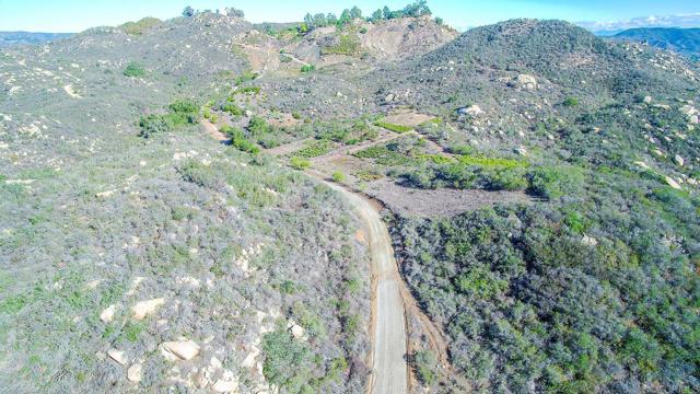 MLS #NDP2400534 image #24