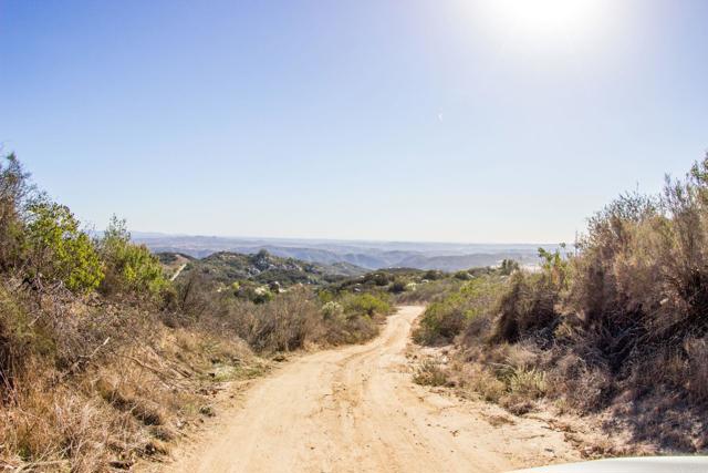 MLS #NDP2400534 image #25