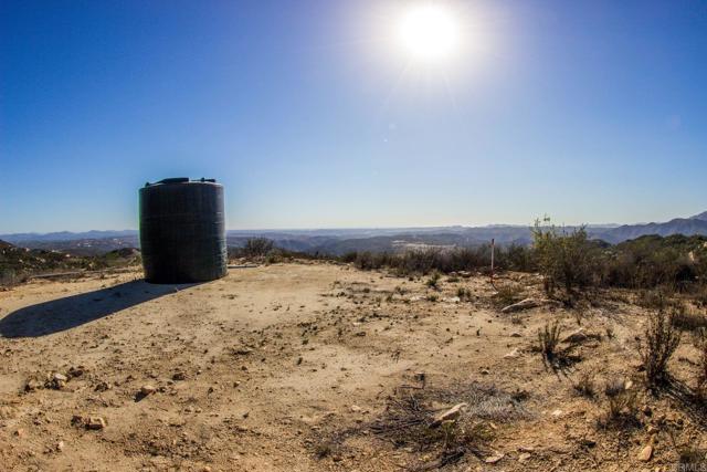 MLS #NDP2400534 image #26