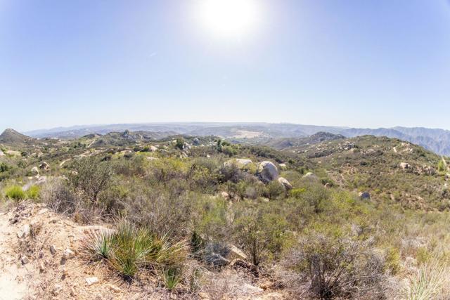 MLS #NDP2400534 image #27