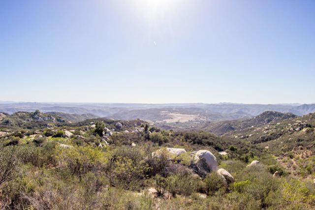 MLS #NDP2400534 image #30