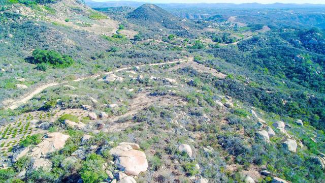 MLS #NDP2400534 image #39