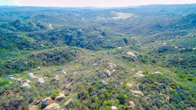 MLS #NDP2400534 image #40