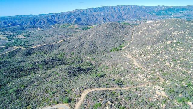 MLS #NDP2400534 image #42