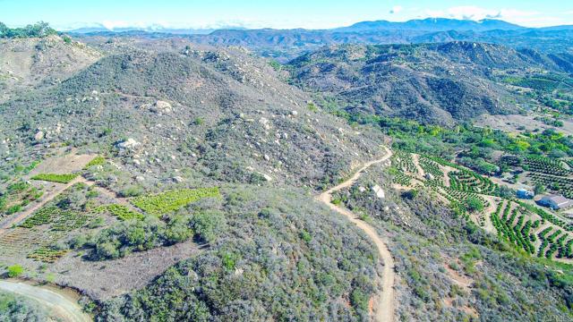 MLS #NDP2400534 image #44