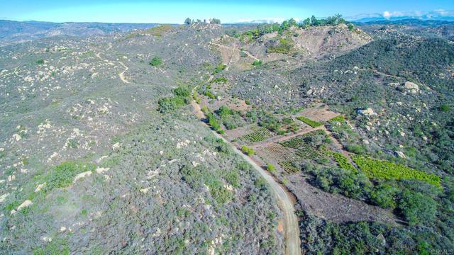 MLS #NDP2400534 image #47