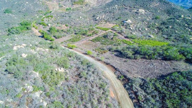 MLS #NDP2400534 image #48