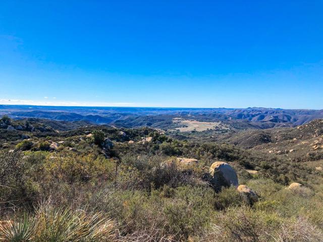 MLS #NDP2400534 image #5