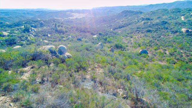 MLS #NDP2400534 image #9