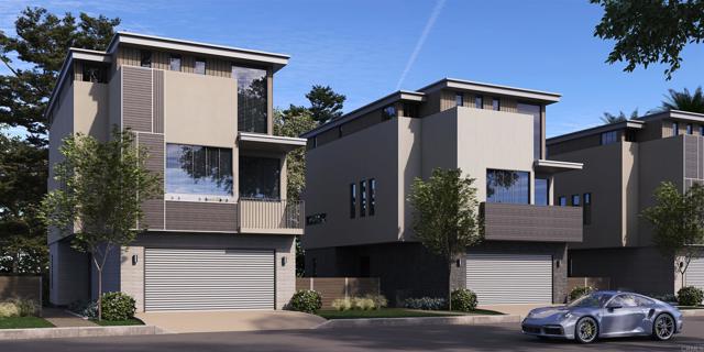 MLS #NDP2400671 image #1