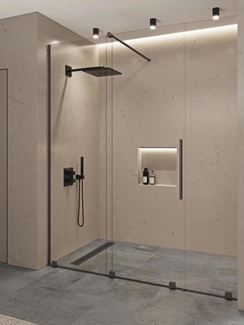 MLS #NDP2400671 image #10