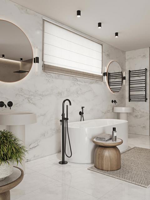 MLS #NDP2400671 image #11