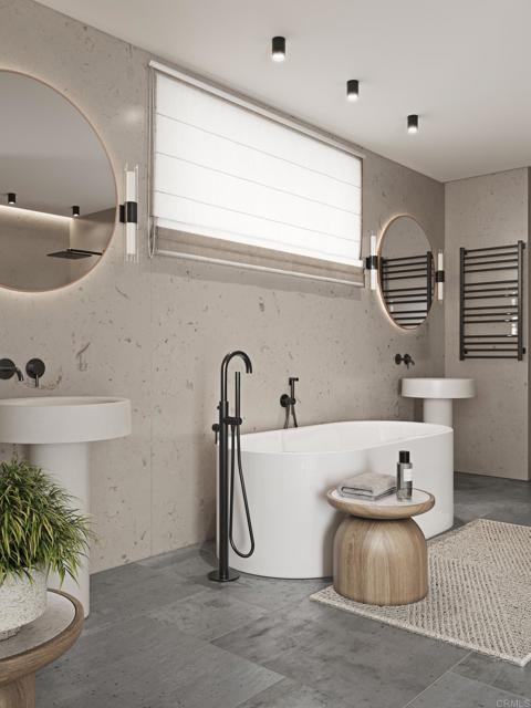 MLS #NDP2400671 image #12