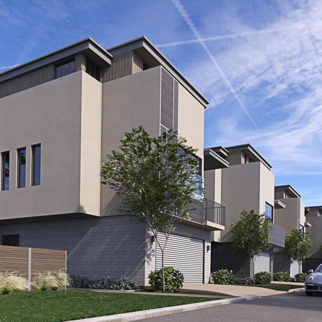 MLS #NDP2400671 image #3