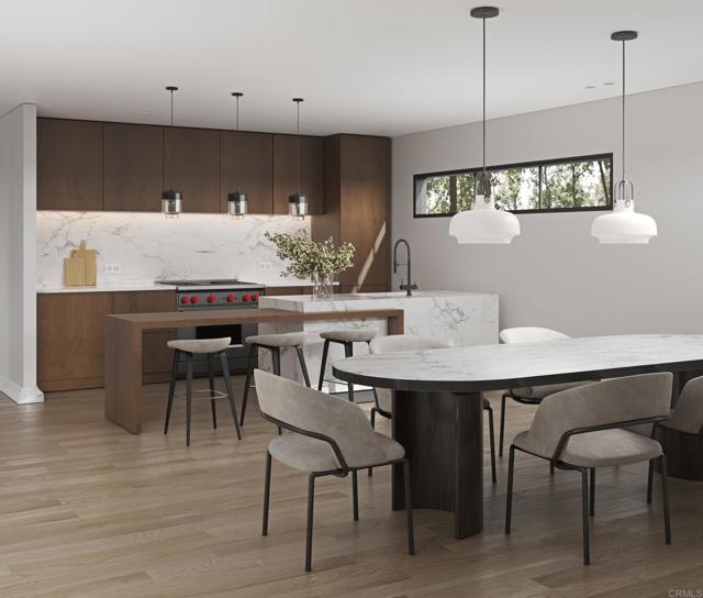 MLS #NDP2400671 image #4