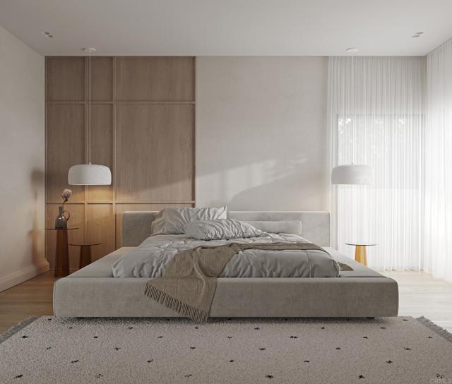 MLS #NDP2400671 image #7