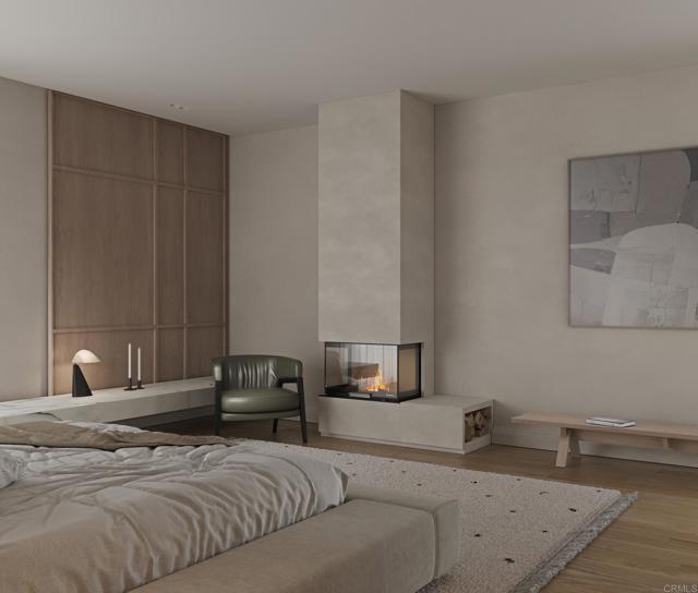 MLS #NDP2400671 image #8