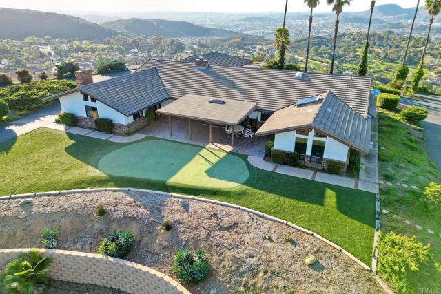 MLS #NDP2401848 image #13