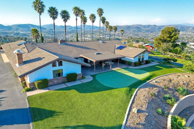 MLS #NDP2401848 image #15