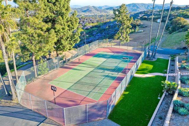 MLS #NDP2401848 image #16