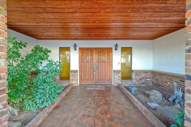 MLS #NDP2401848 image #19