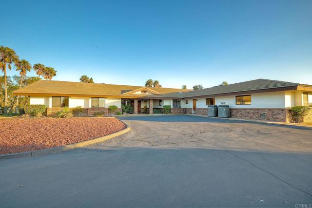 MLS #NDP2401848 image #20