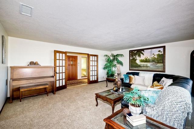 MLS #NDP2401848 image #21