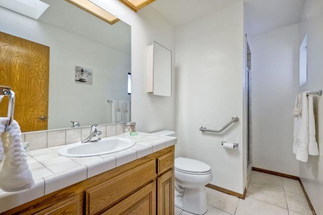 MLS #NDP2401848 image #32