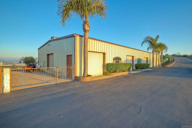 MLS #NDP2401848 image #4