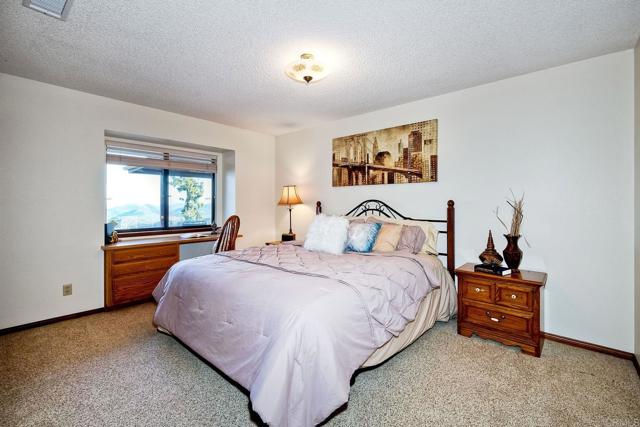 MLS #NDP2401848 image #40