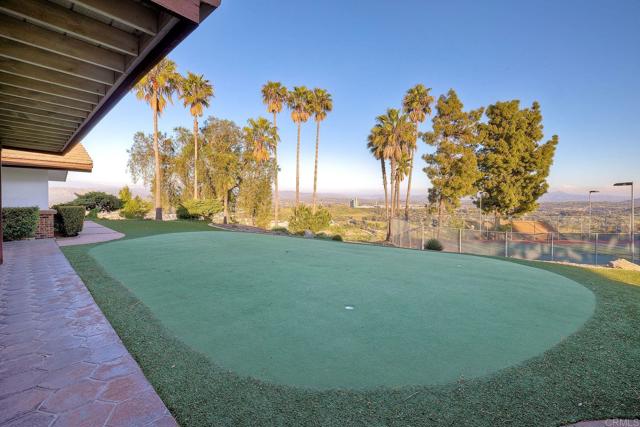 MLS #NDP2401848 image #44