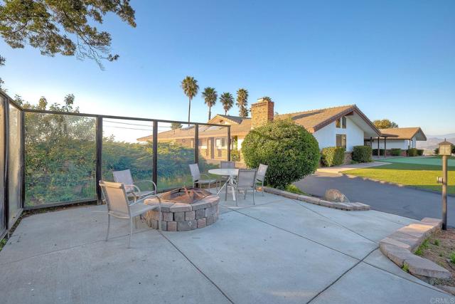 MLS #NDP2401848 image #46