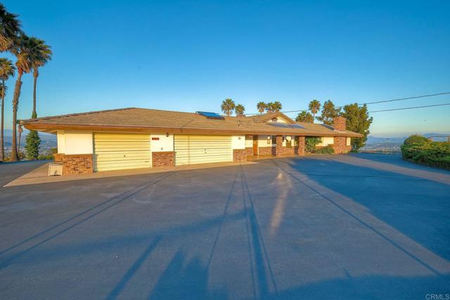 MLS #NDP2401848 image #47