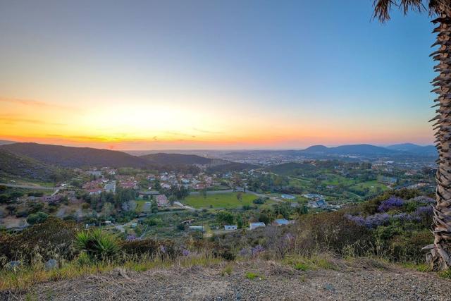 MLS #NDP2401848 image #49