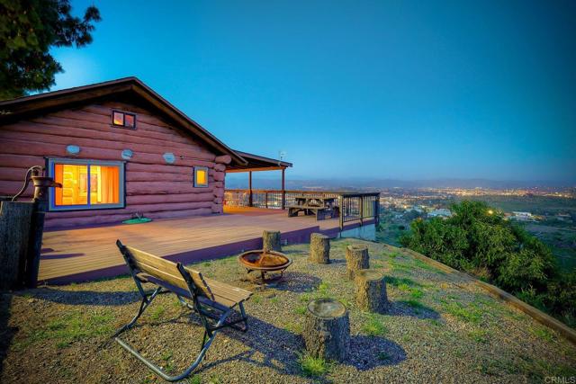 MLS #NDP2401848 image #5