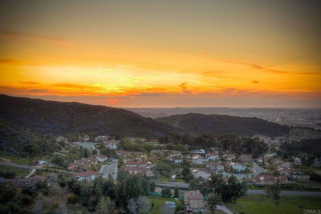 MLS #NDP2401848 image #50