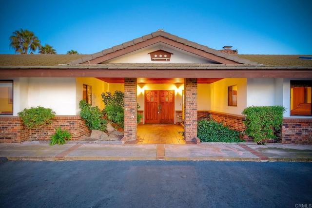 MLS #NDP2401848 image #51