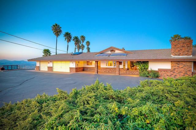 MLS #NDP2401848 image #55