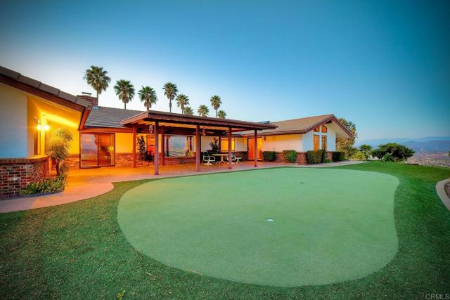 MLS #NDP2401848 image #58