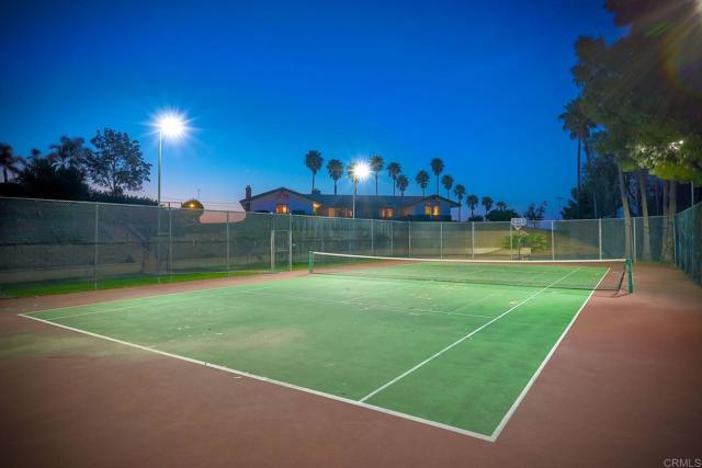 MLS #NDP2401848 image #62