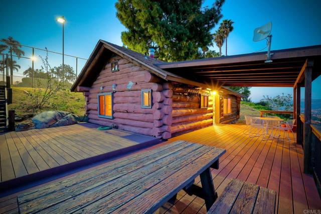 MLS #NDP2401848 image #63