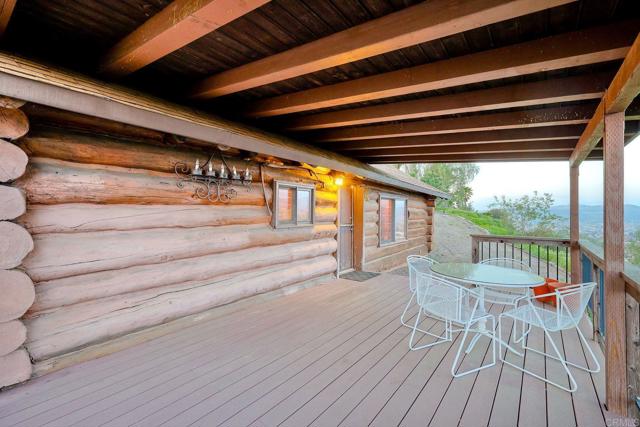 MLS #NDP2401848 image #64