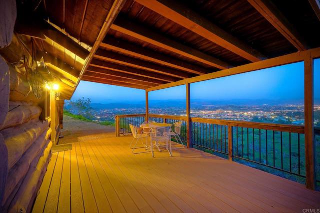 MLS #NDP2401848 image #65