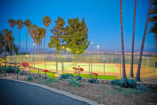 MLS #NDP2401848 image #7