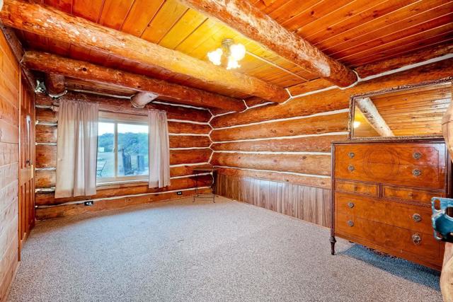 MLS #NDP2401848 image #72