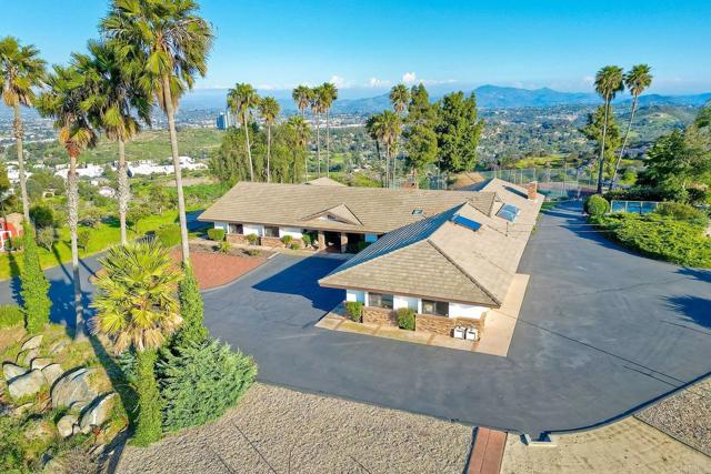 MLS #NDP2401848 image #8