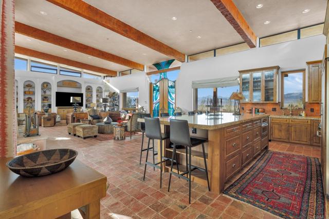 MLS #NDP2402174 image #12