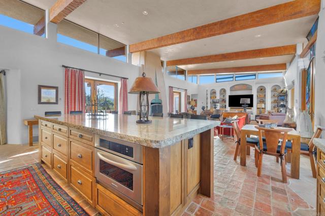 MLS #NDP2402174 image #13