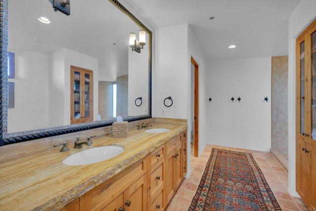 MLS #NDP2402174 image #19