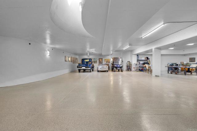 MLS #NDP2402174 image #38